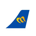 華信航空 icon