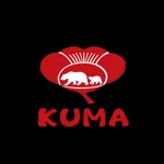 Kuma Sushi icon