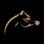 Global Champions Arabians Tour icon