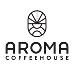 Aroma Coffeehouse icon