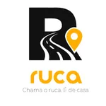 RUCA icon