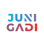 JuniGadi icon