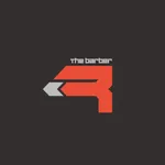 Rewind The Barber icon