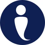 Service Geeni icon