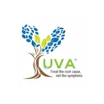 Yuva Life icon