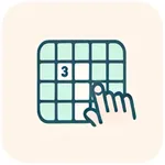 Sudoku - Tiny Sudoku Puzzle icon