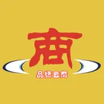 品德云商 icon
