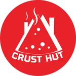 Crust Hut icon