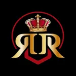 RoadRunner242-Aise icon