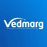 Vedmarg Students, Teachers App icon