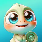 Teachers Copilot: AI Classroom icon