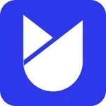 ValU Wealth Care icon