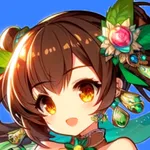Magical Gacha Pinball Game icon