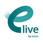 enox.live icon