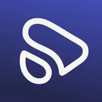 ScrapAd icon