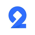钱贰宝 icon