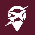 Cheers Trips icon