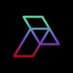 Inbestgo icon