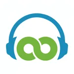 Moozik : Musique et Karaoké icon