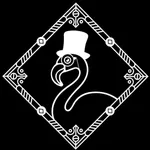 Tipsy Teapot icon