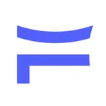 Forma Project icon