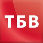 Телеканал ТБВ icon