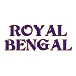 Royal Bengal Takeaway icon