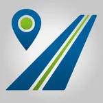 KFZ-Fahrtenbuch 7.0 mobile icon