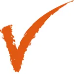 RealVT icon