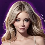 Lovly - Romance Story games icon