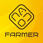 Nano Farmer icon