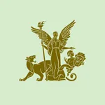 Opernhaus Zürich icon