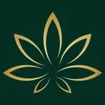 West Coast Safe Delivery icon