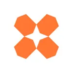 Hayot Birja (XT-Xarid) icon