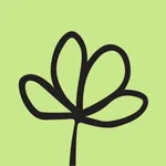 Blume Method icon