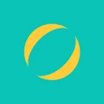 Oxford Mindfulness icon