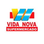 Vida Nova Supermercado icon