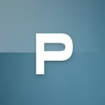 Online Reçete Portalı icon