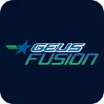 GEUS Fusion TV icon