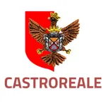 Castroreale icon