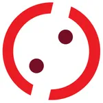 ClubExpress App icon