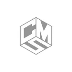 Community Management Services icon