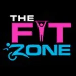 The Fit Zone icon