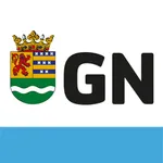 Groot Nissewaard icon