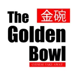 The Golden Bowl icon