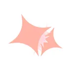 Saiph: Synastry icon