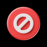 Kyro : Porn Blocker & more icon