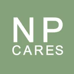 NP Cares icon