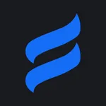 FishMan - Fishing Spots icon