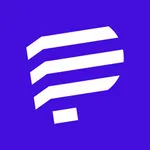 Pickup Music: Guitar & Bass icon